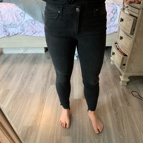 Joe Denim - Picture 6 of 6